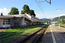 min 800 5.jpg min 800 5.jpg